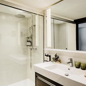 Habitación Premium